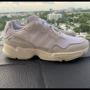 Adidas Yung 96 Sneaker size 9.5